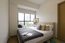 Cityscape @ Farrer Park (D8), Condominium #198944712